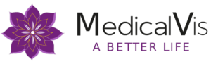 logo medicalvis