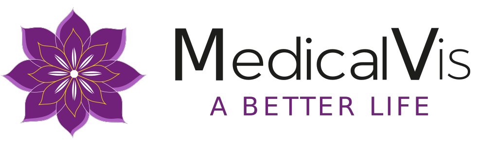 logo medicalvis