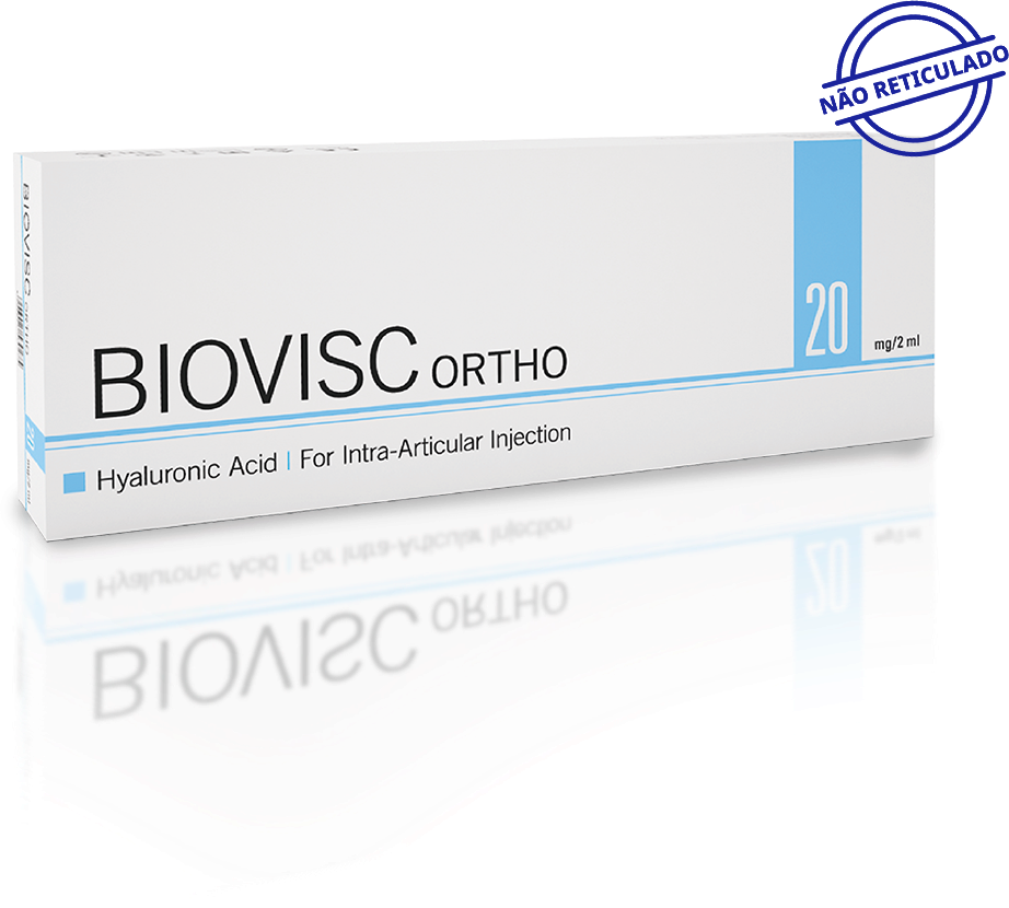 biovisc ortho