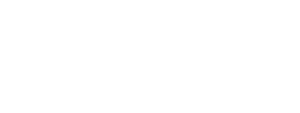 logo certa expert care hospital