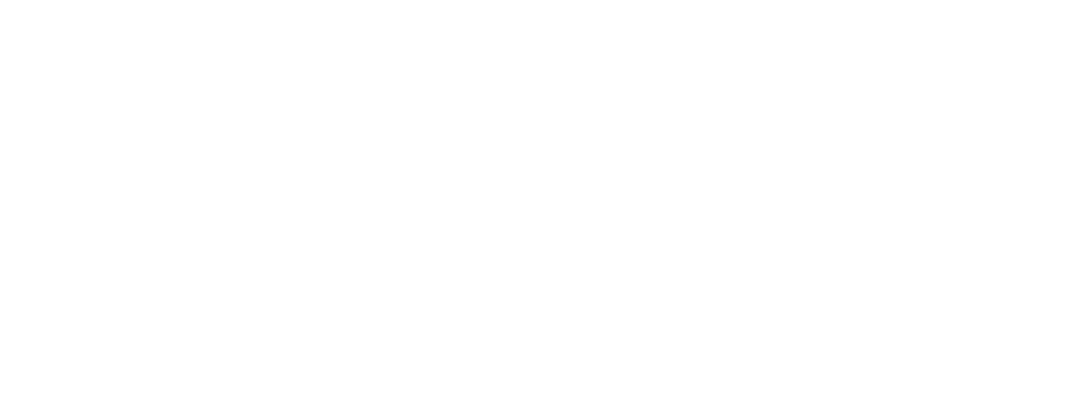 logo hospital home