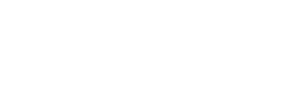 logo michal kossobudzki