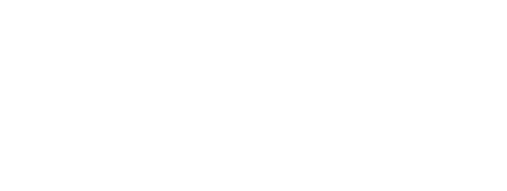 logo ortopen