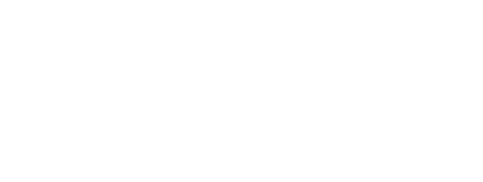 logo sort