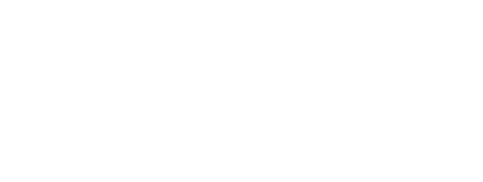 logo unimed