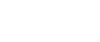 cbt ortopedia e traumatologia