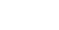 logo ortodiagnose